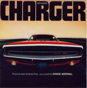 1970 Dodge Charger-01.jpg